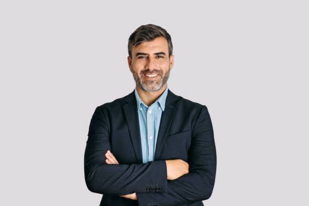 Prem Nair